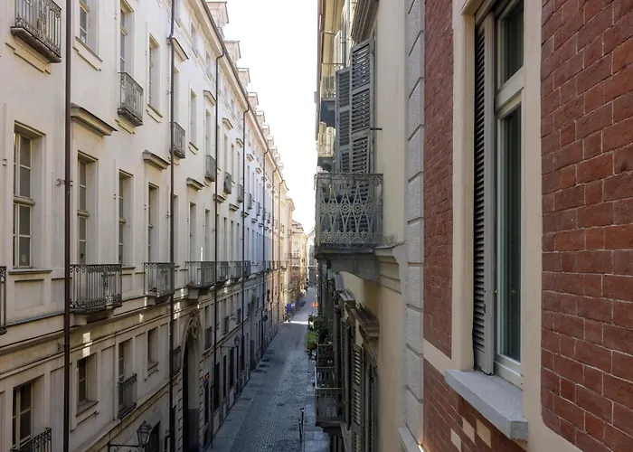 Palazzo Bellezia Luxury Suites & Spa