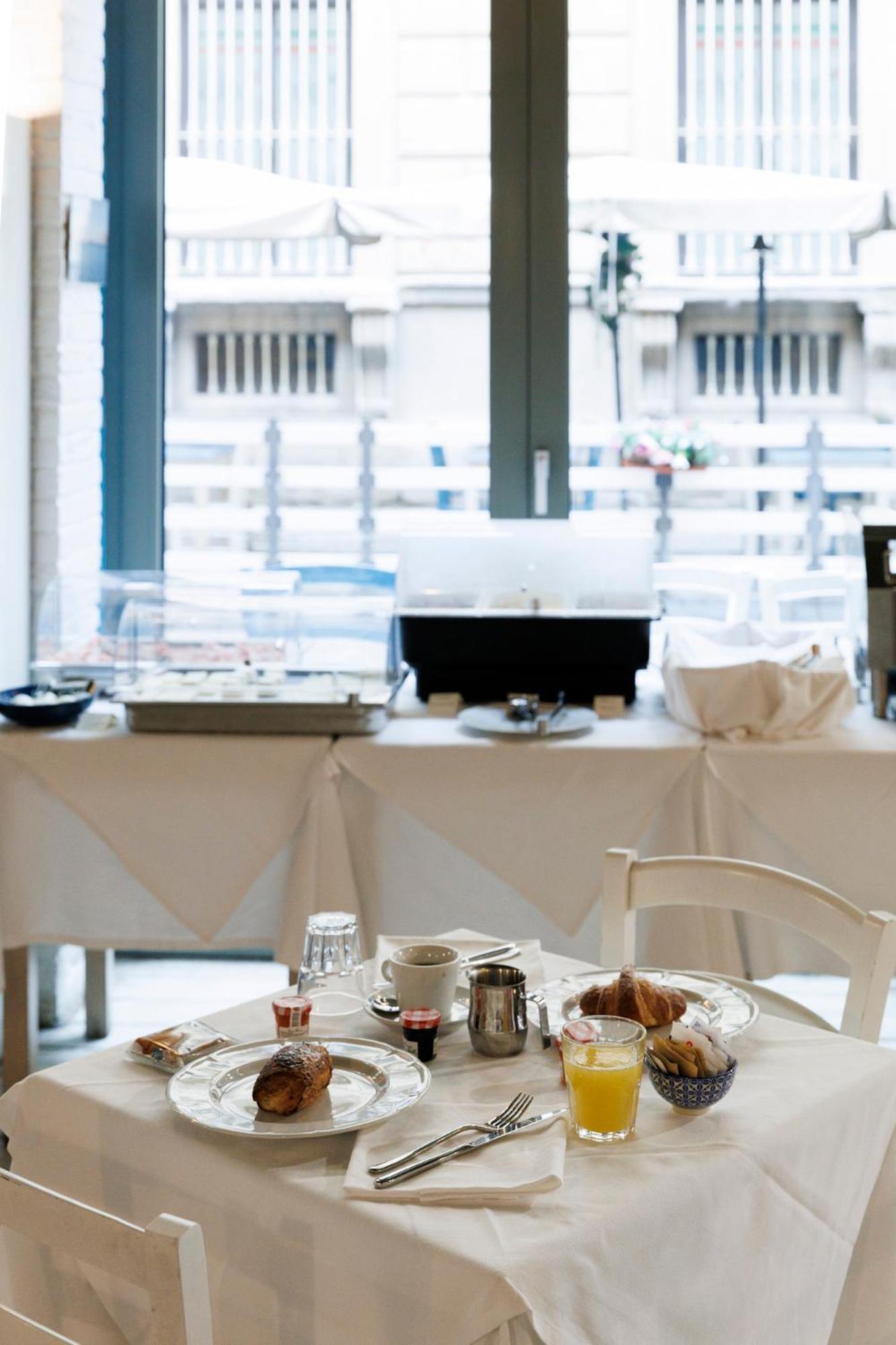 Palazzo Bellezia Luxury &