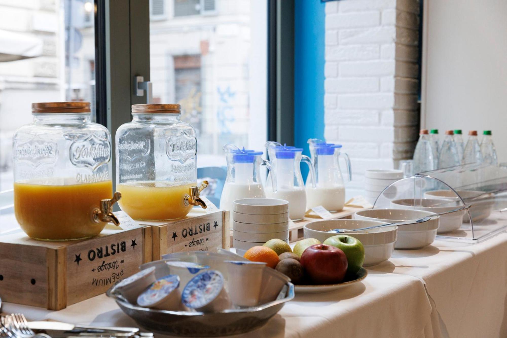 Bed and breakfast Palazzo Bellezia Luxury &