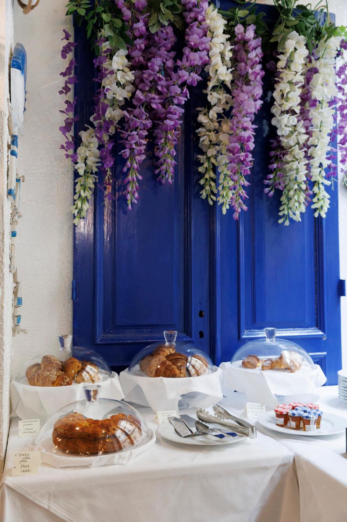 Palazzo Bellezia Luxury & * Turin