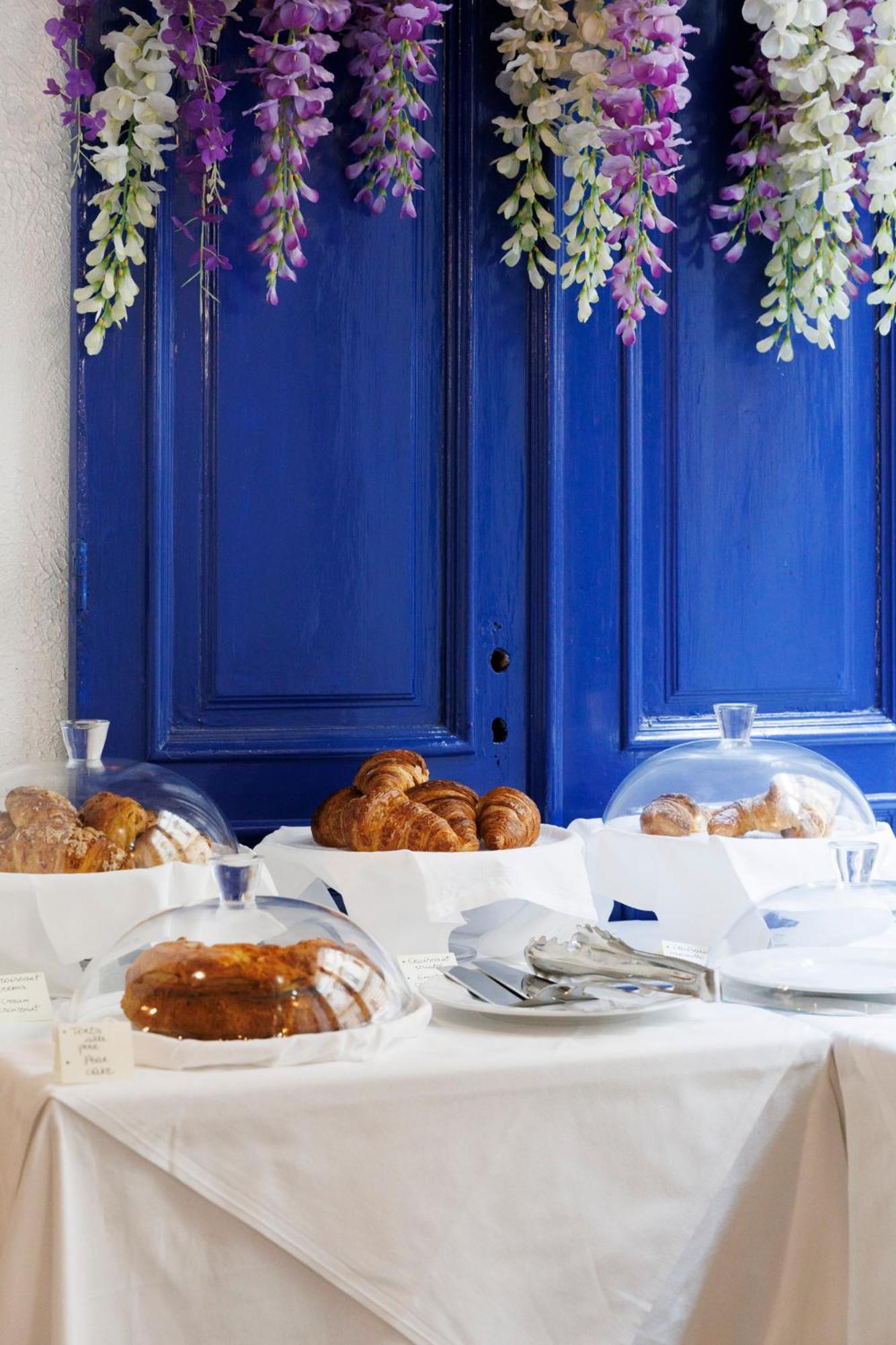 Palazzo Bellezia Luxury & *