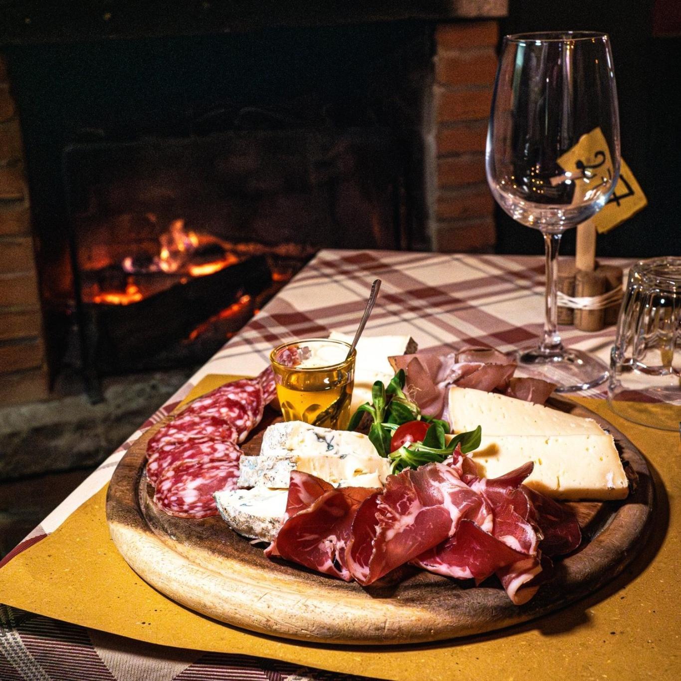 Bed and breakfast Palazzo Bellezia Luxury &