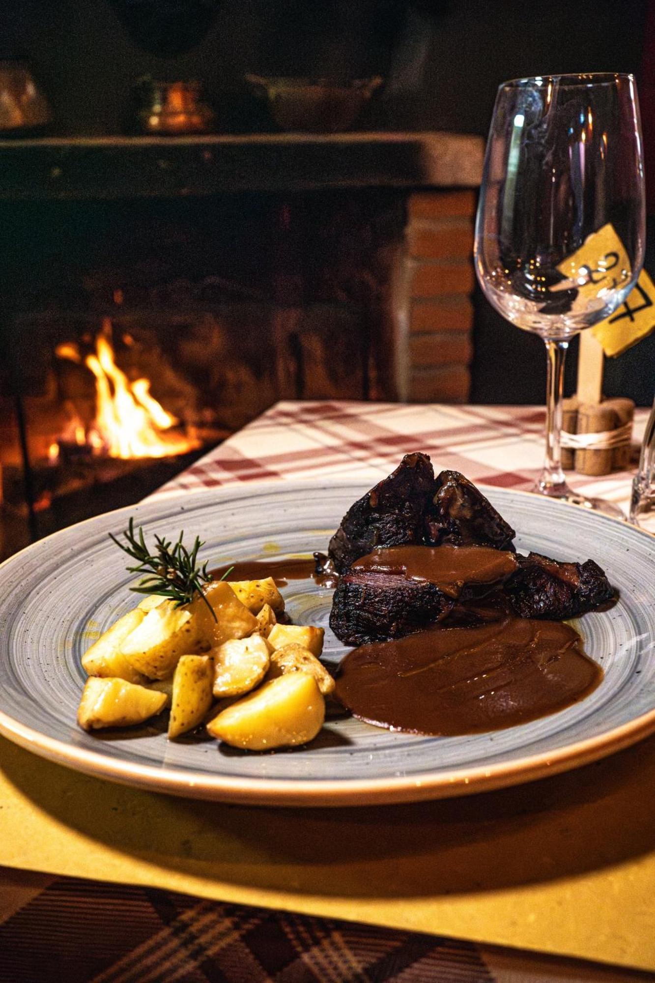 Palazzo Bellezia Luxury &