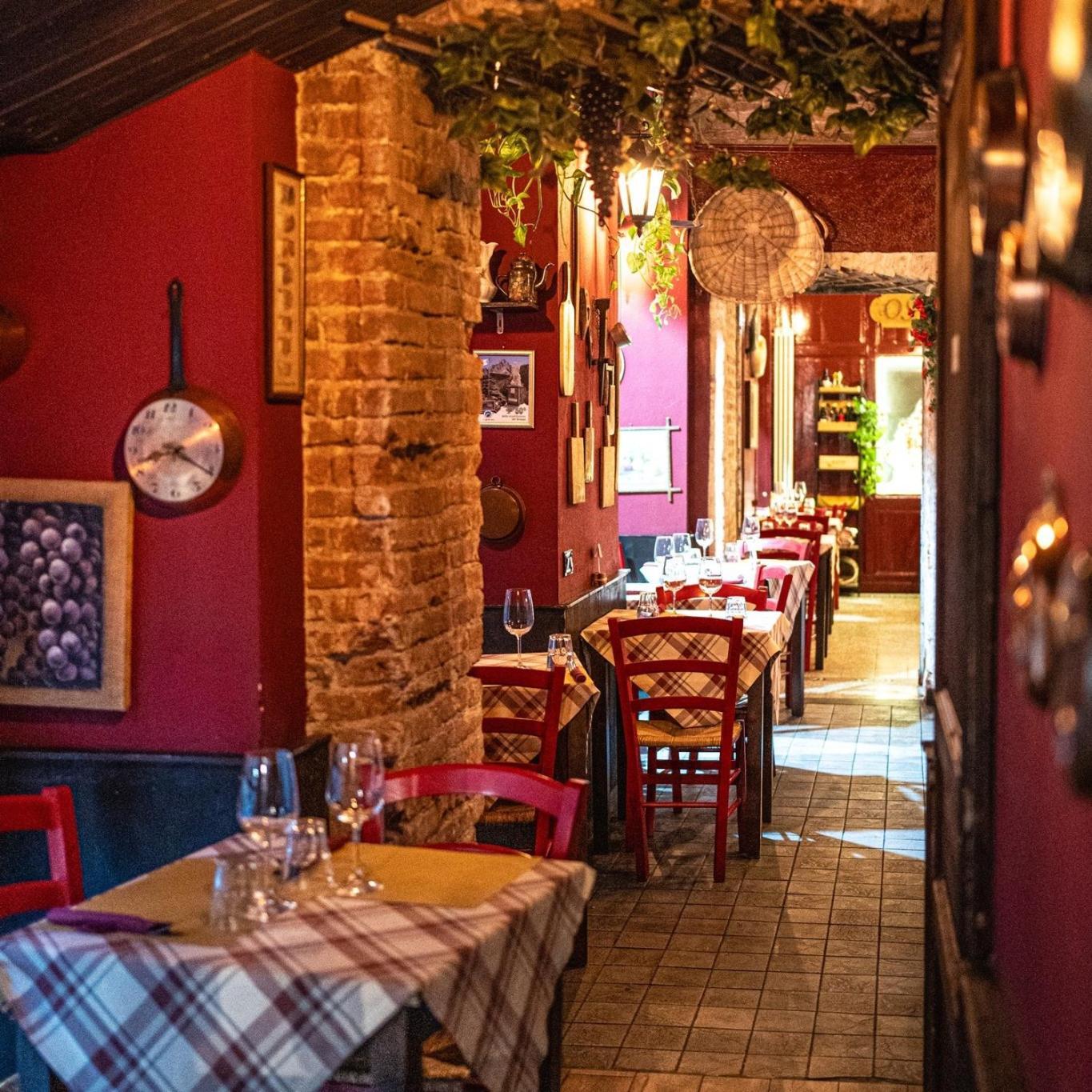 Bed and breakfast Palazzo Bellezia Luxury &