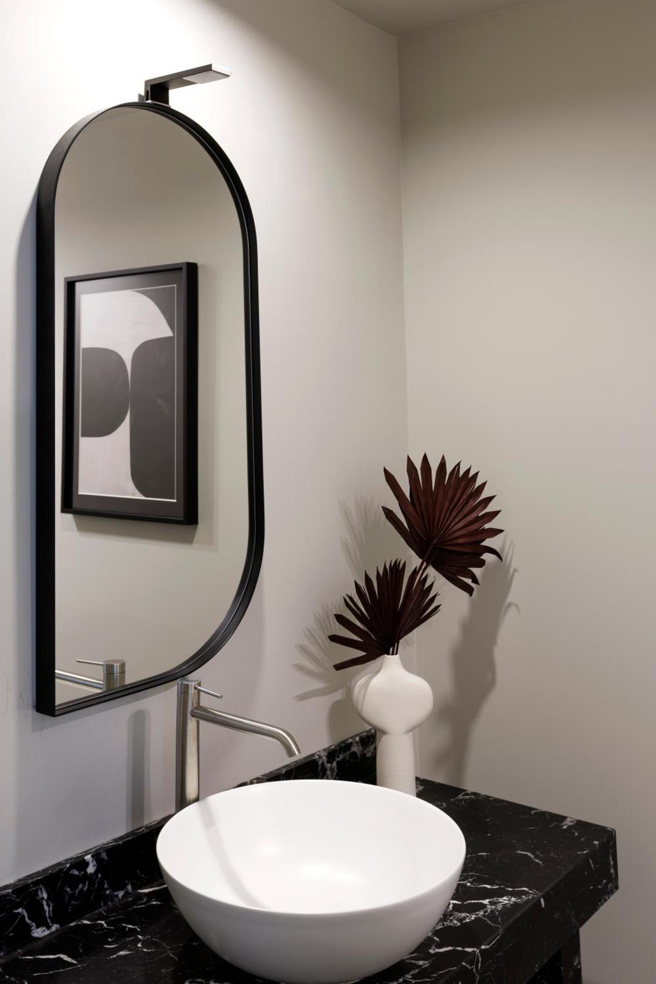 Bed and breakfast Palazzo Bellezia Luxury &