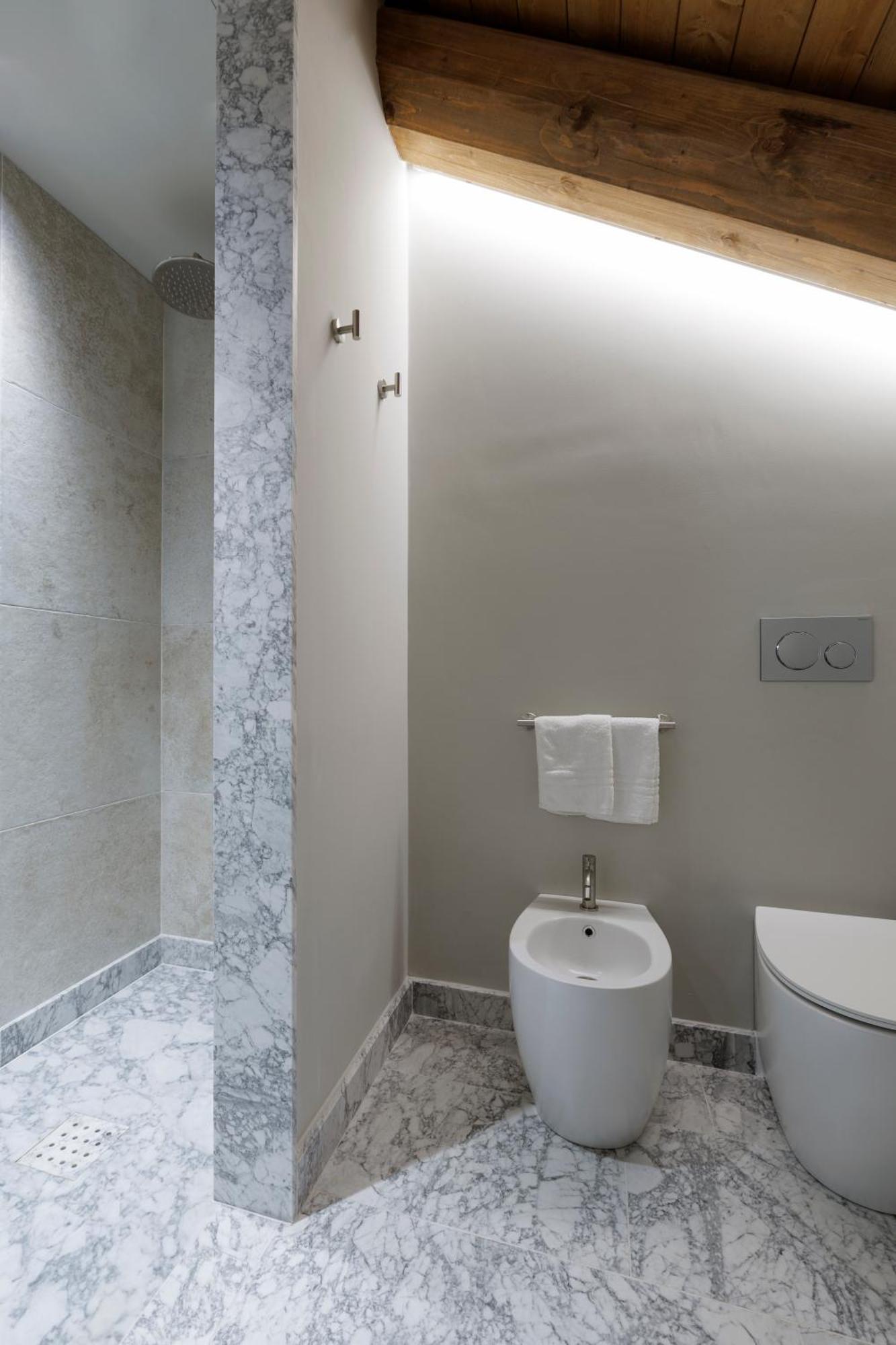 Palazzo Bellezia Luxury & Couette-café Turin