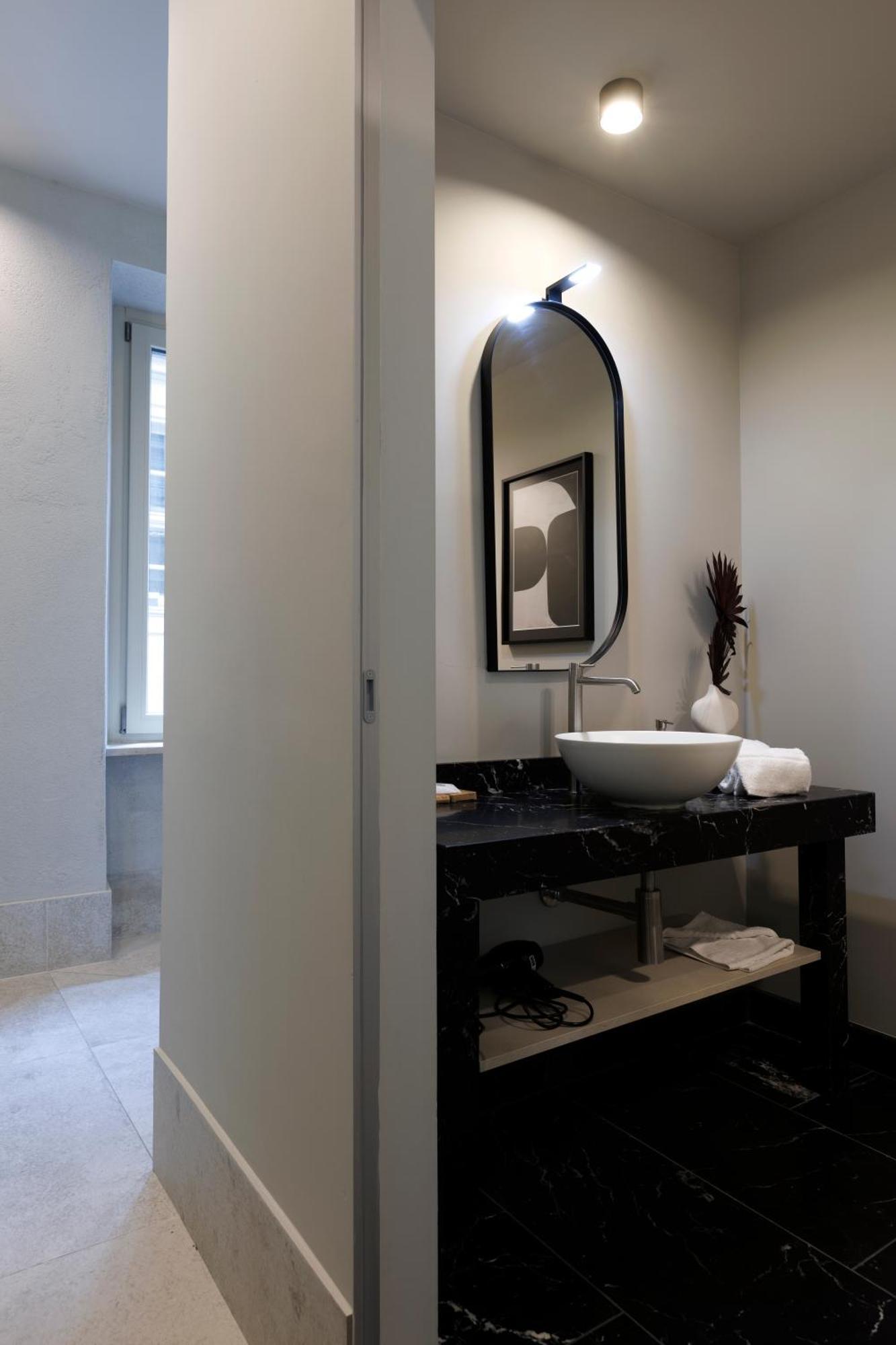 Palazzo Bellezia Luxury & *