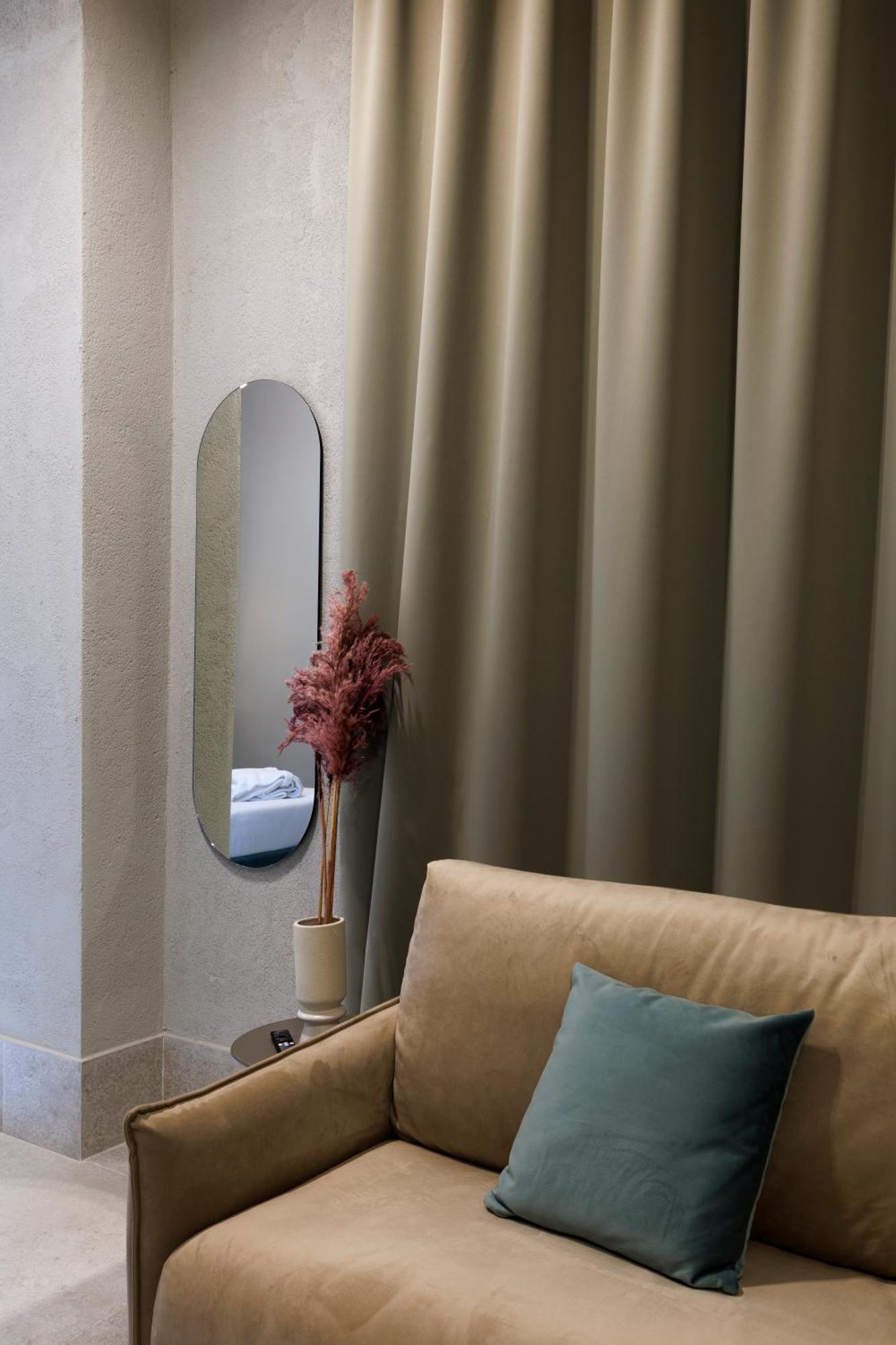Palazzo Bellezia Luxury &