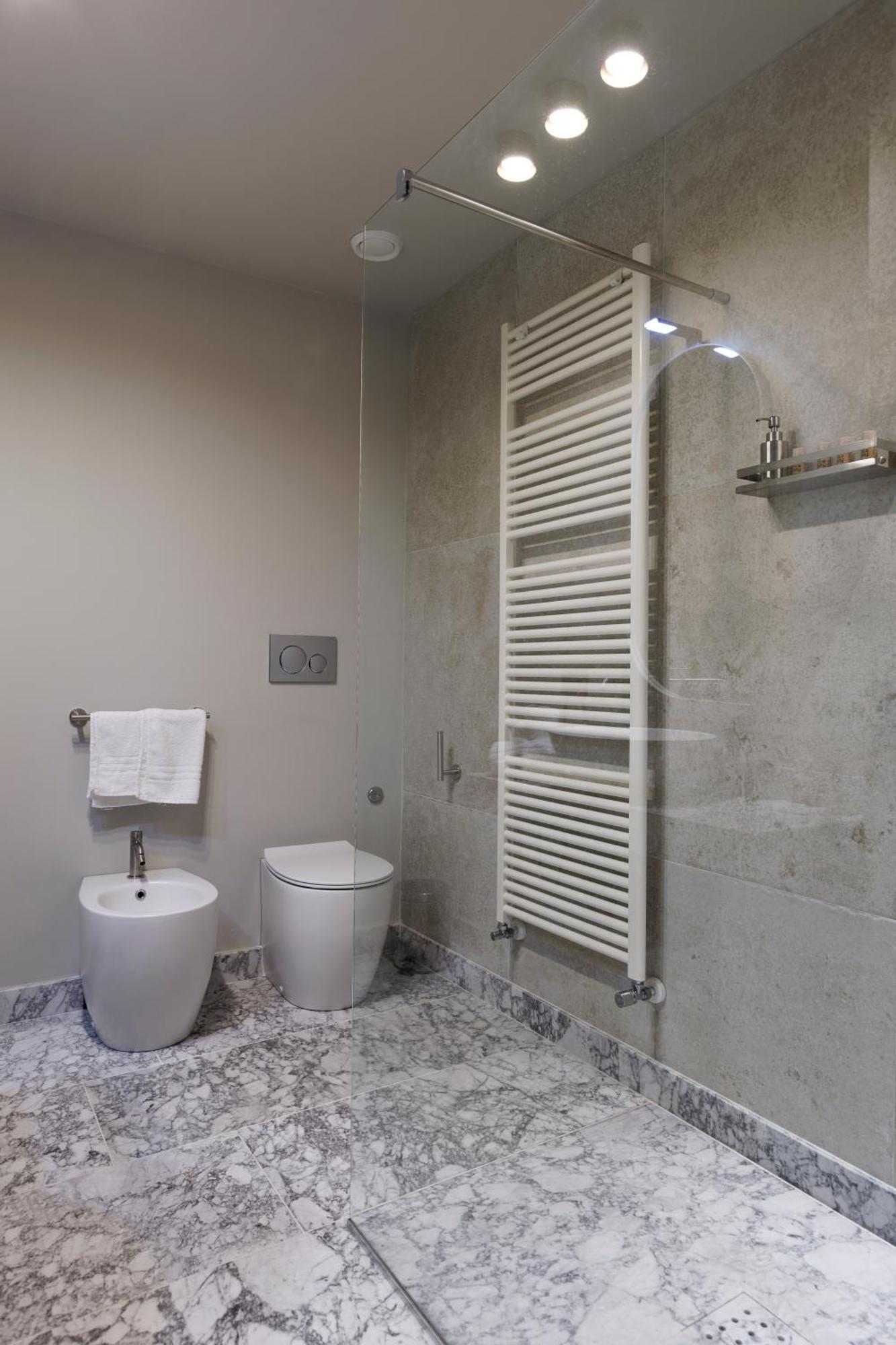 Palazzo Bellezia Luxury & *