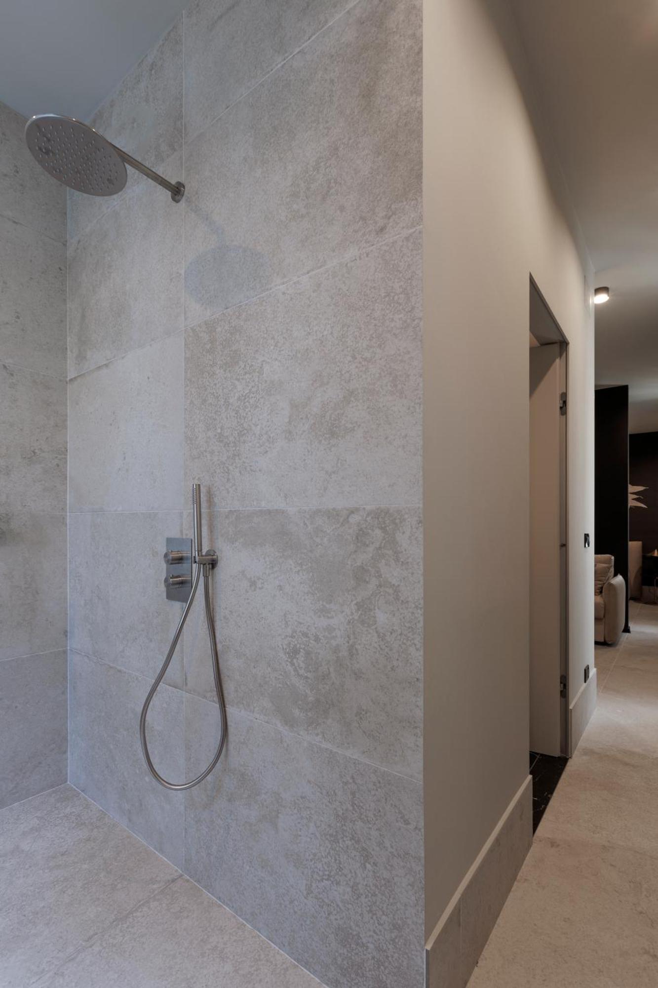 Palazzo Bellezia Luxury & Turin