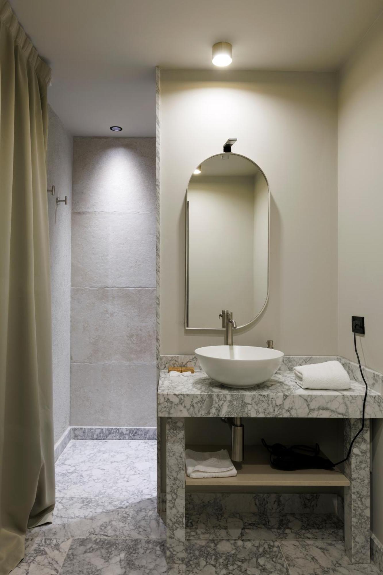Bed and breakfast Palazzo Bellezia Luxury & Turín