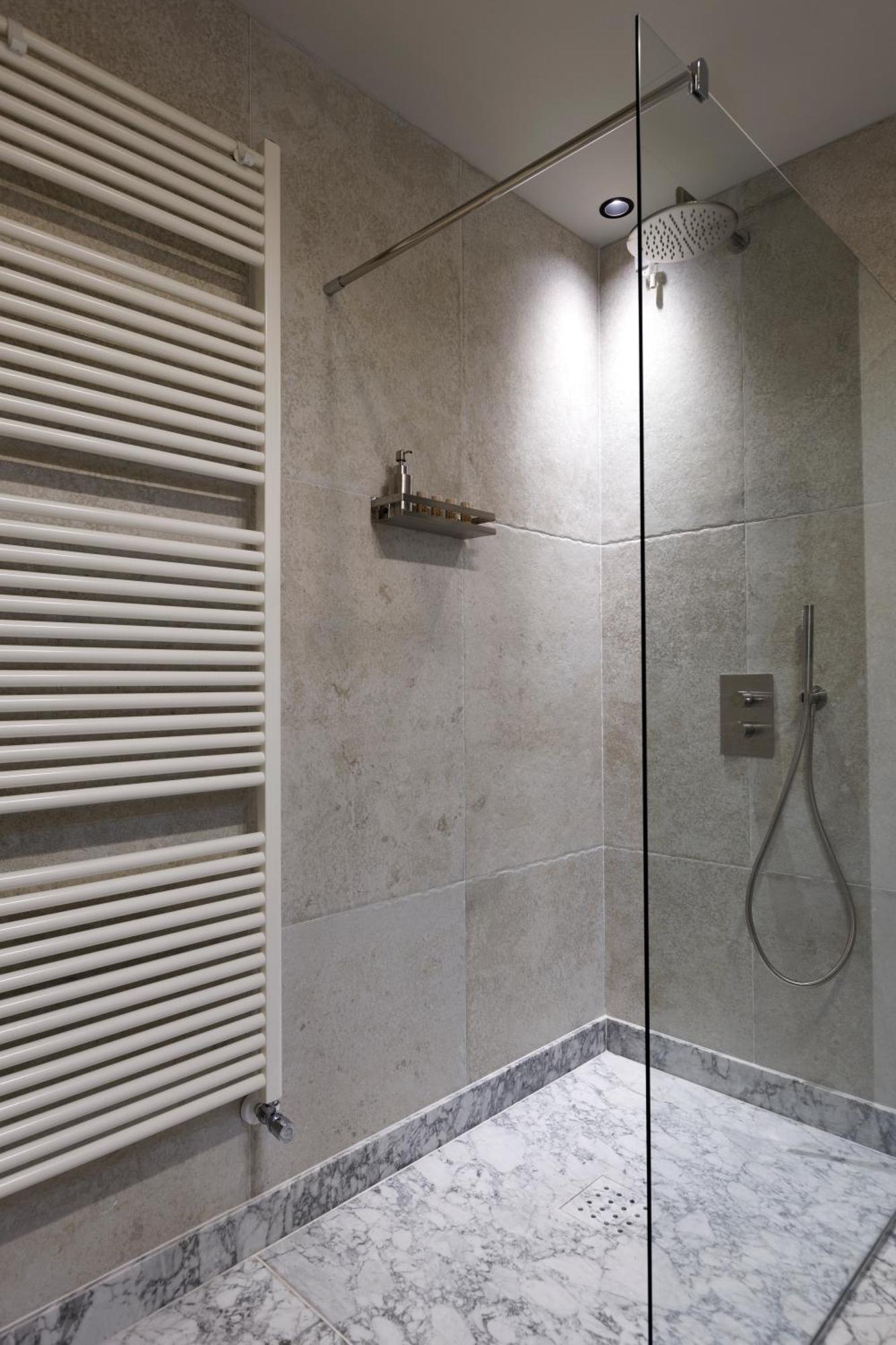 Palazzo Bellezia Luxury &