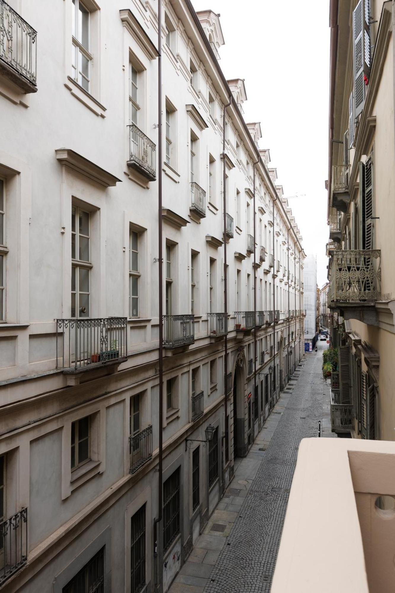 Palazzo Bellezia Luxury & Bed and breakfast