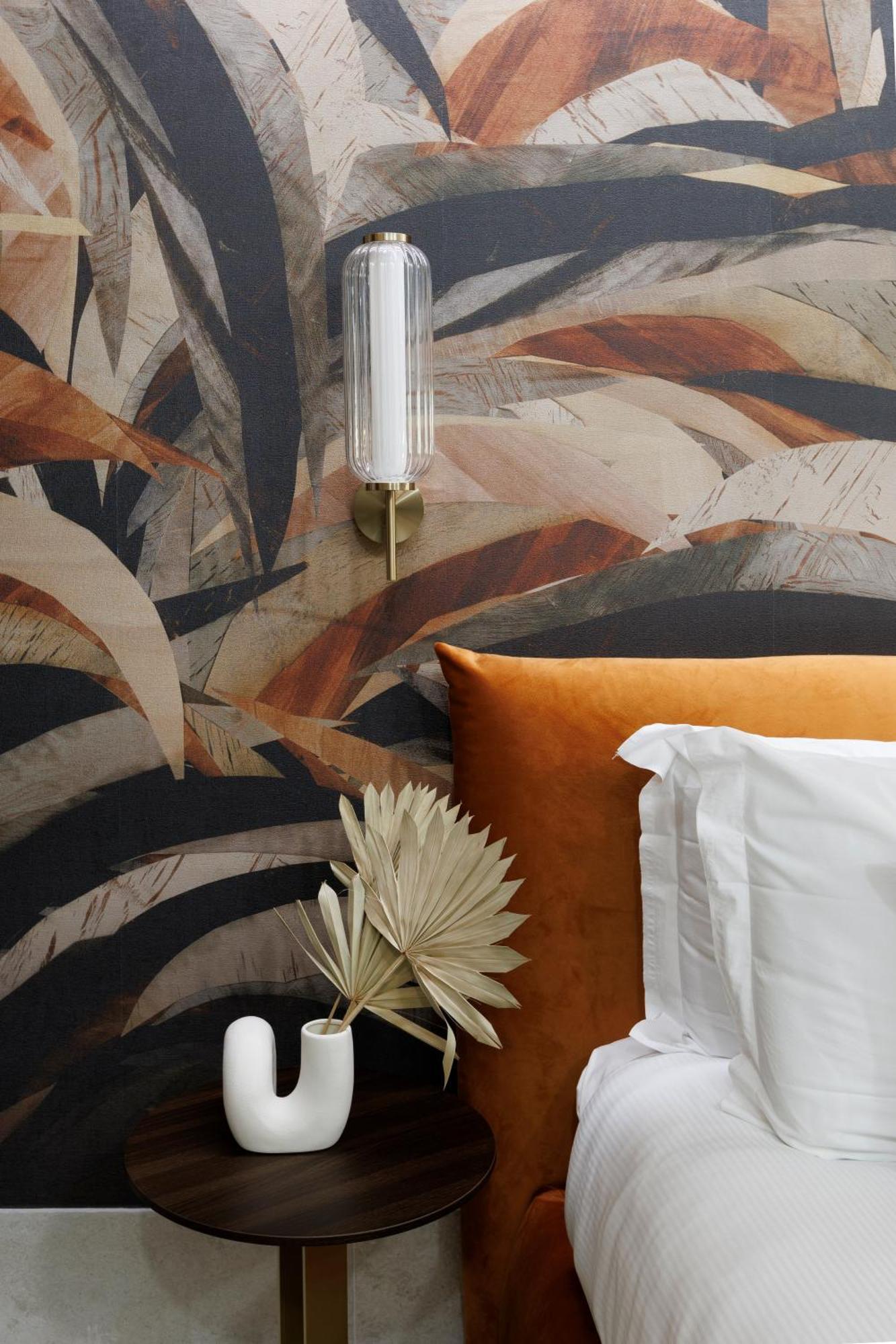 Palazzo Bellezia Luxury &