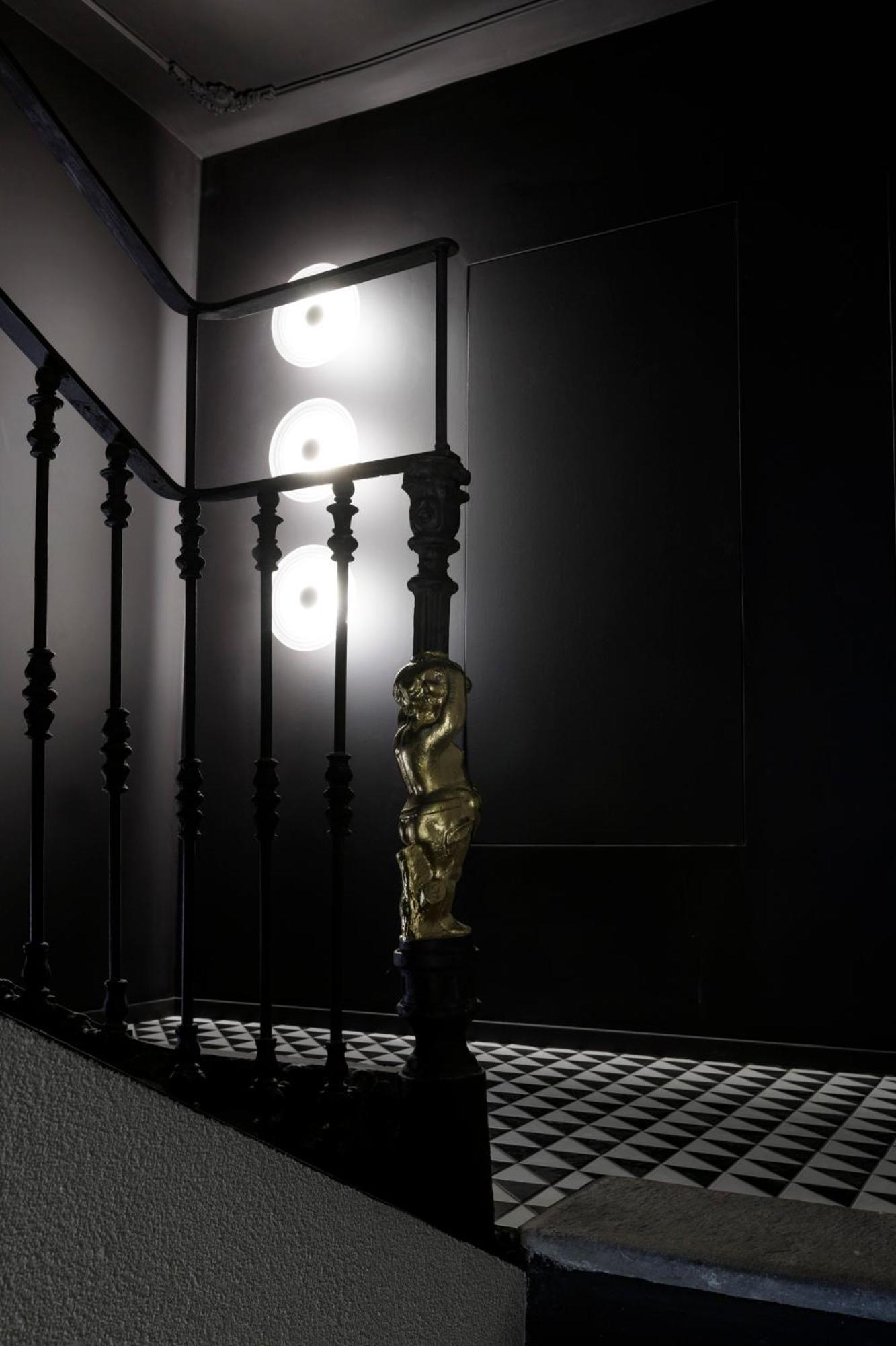 Palazzo Bellezia Luxury & * Turin