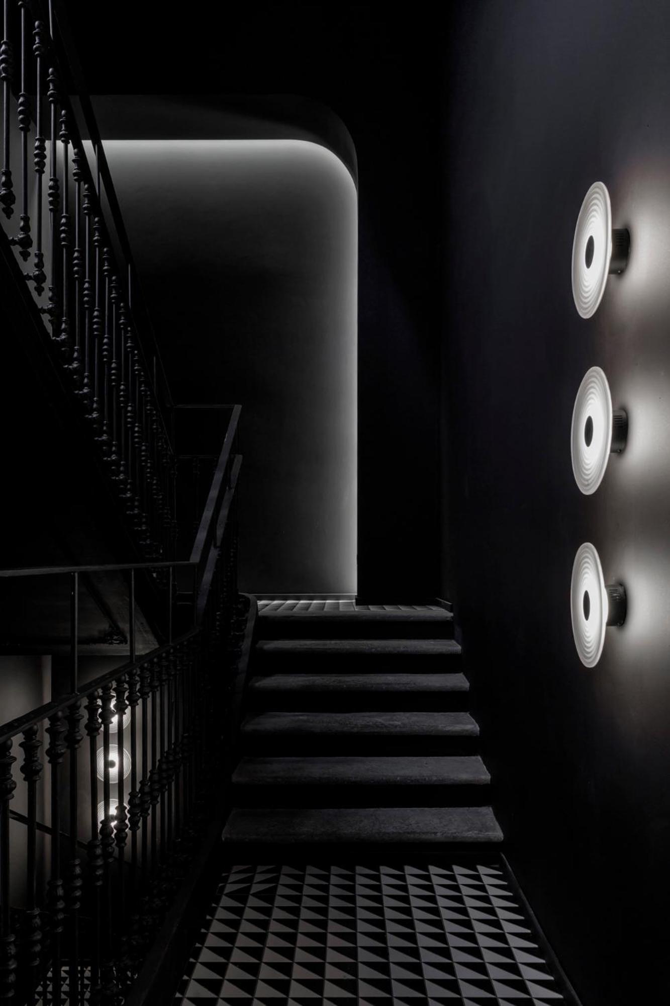 Palazzo Bellezia Luxury & Bed and breakfast *