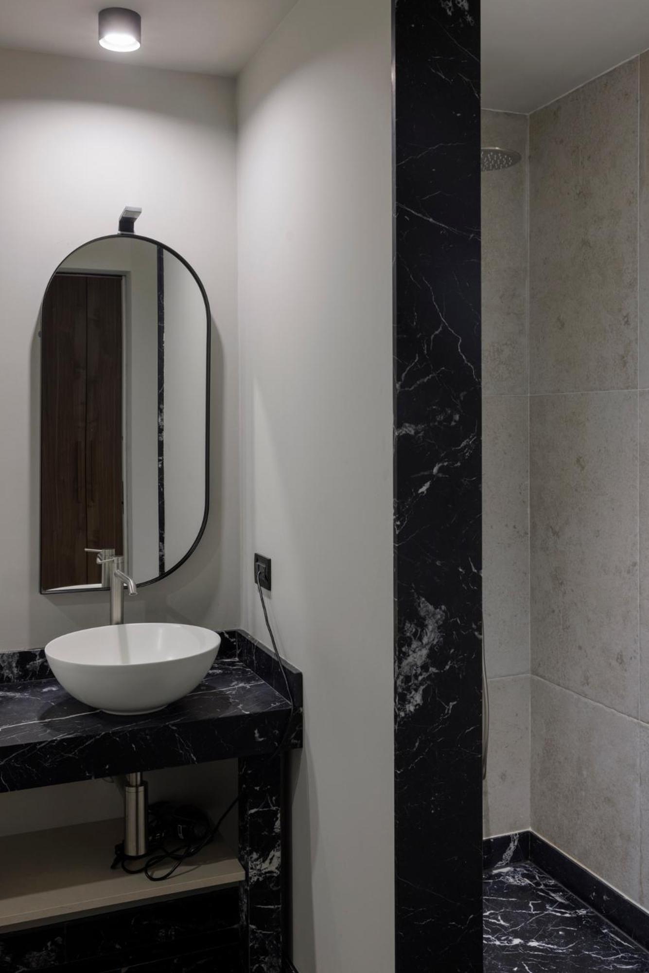 Bed and breakfast Palazzo Bellezia Luxury &